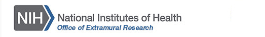 New NIH Grant Opportunity