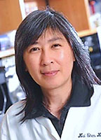 Scientist Highlight: Hui-Chen Hsu (DEEP SOUTH)