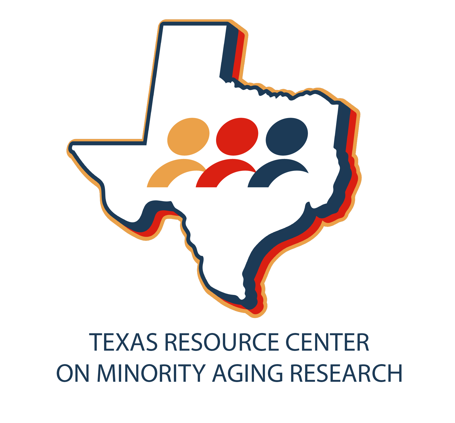 Texas Resource Center on Minority Aging Research (Texas RCMAR)