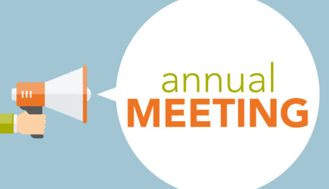 2022 RCMAR Annual Meeting