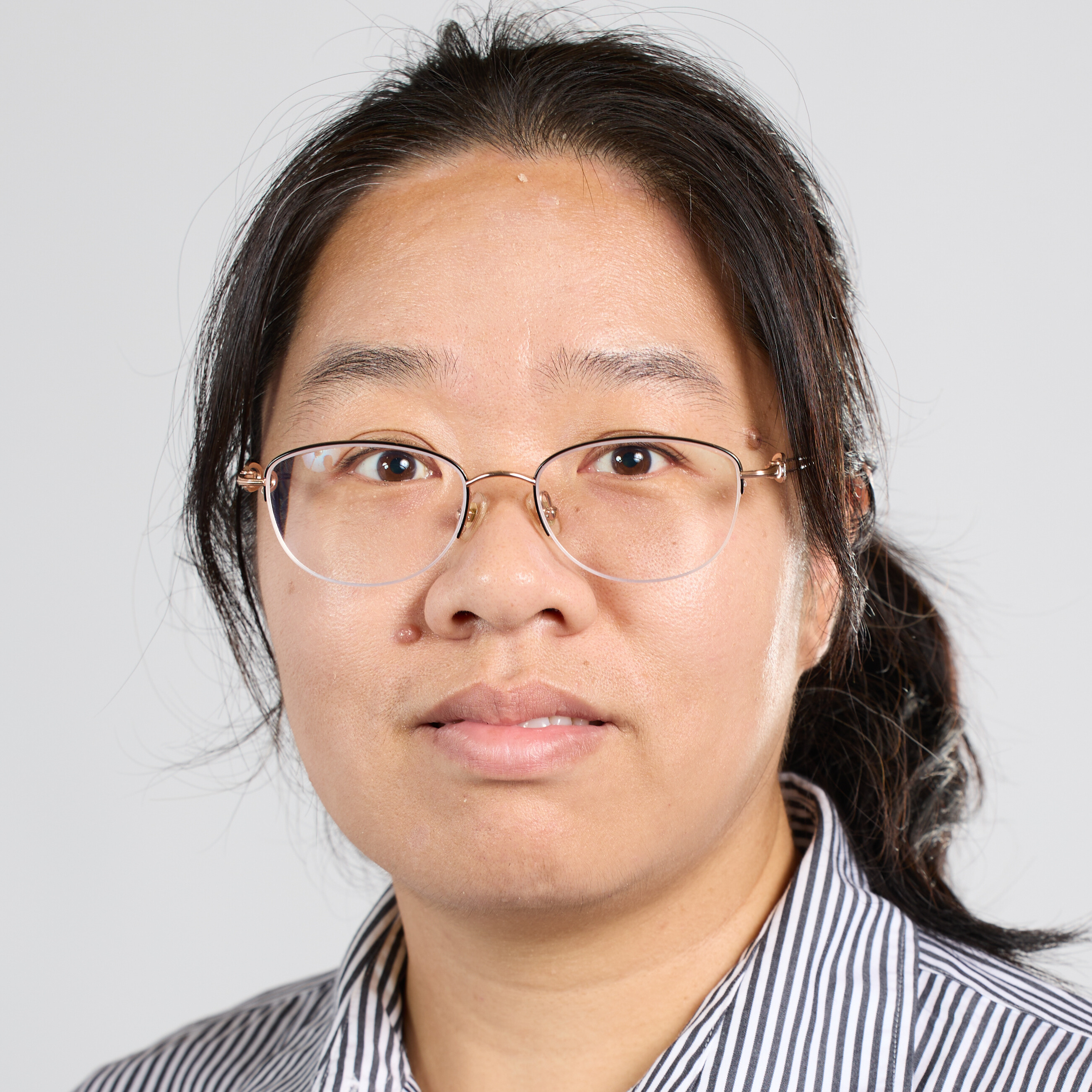 Yaolin Pei, PhD