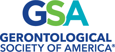 The Gerontological Society of America Tapped to Lead Resource Centers for Minority Aging Research (RCMAR) National Coordinating Center