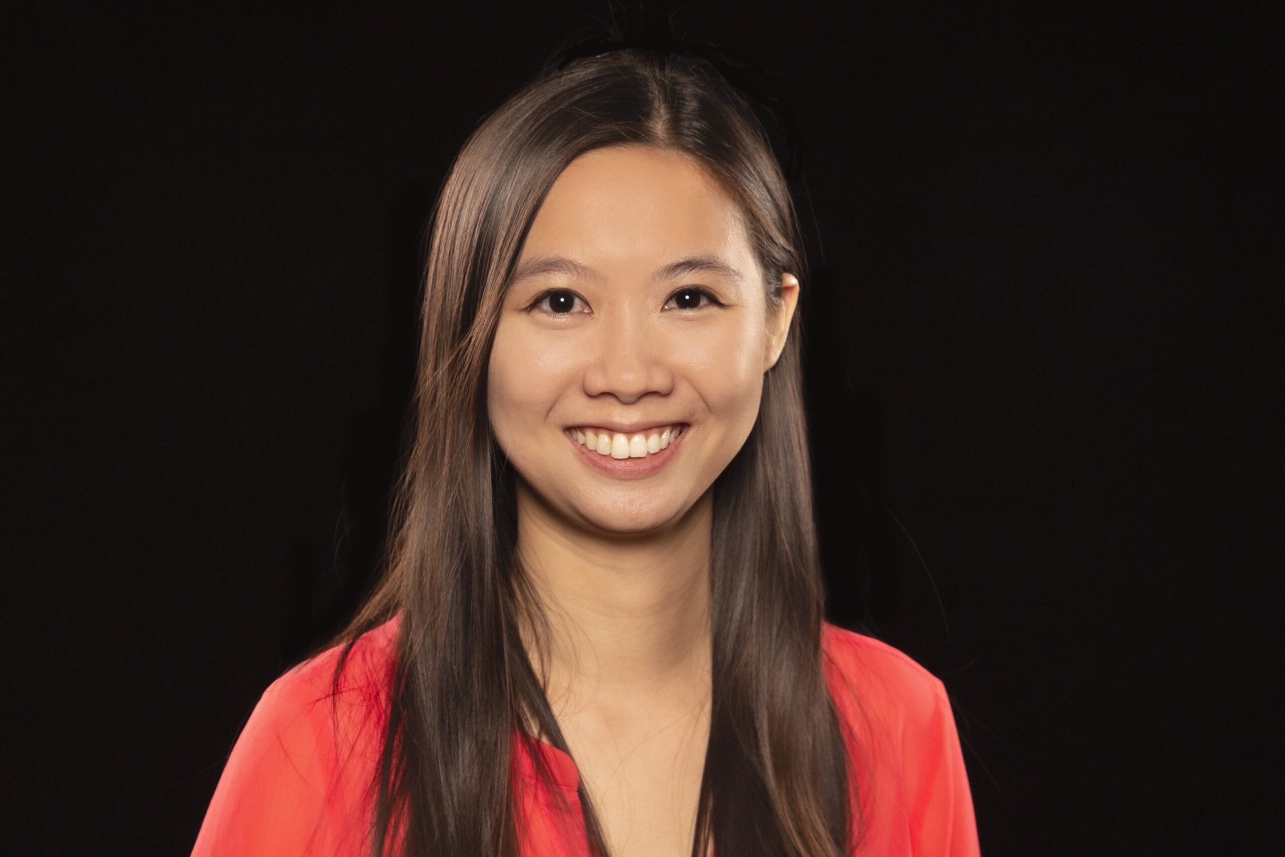 Michelle Chen, PhD